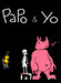 Papo & Yo