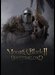 Mount & Blade II: Bannerlord