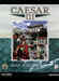 Caesar 3