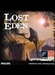 Lost Eden