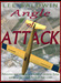 Angle of Attack