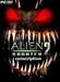 Alien Shooter 2: Conscription