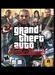 Grand Theft Auto IV: The Lost and Damned