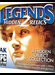 Legends 2: Hidden Relics