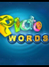 PictoWords