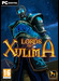 Lords of Xulima
