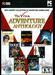 Viva Adventure Anthology