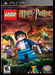 LEGO Harry Potter: Years 5-7