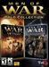 Men of War Gold Collection