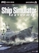 Ship Simulator Extremes