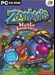 LOGICAL JOURNEY OF THE ZOOMBINIS