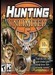 Hunting Unlimited 5
