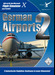 German Airports 2