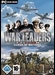 War Leaders: Clash of Nations
