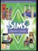 The Sims 3: Master Suite Stuff