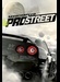 Need for Speed: ProStreet