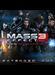 Mass Effect 3 Extended Cut