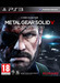  Metal Gear Solid V: Ground Zeroes