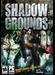 Shadowgrounds