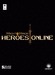 Might and Magic Heroes Online