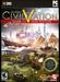 Sid Meier's Civilization V: Game of the Year Edition