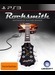 Rocksmith [Bundle]