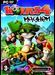 Worms 4: Mayhem