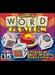 Galaxy of Word Games