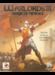 Warlords III