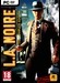 L.A. Noire