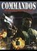 Commandos: Behind Enemy Lines