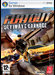 FlatOut: Ultimate Carnage