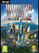 Industry Empire