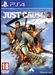 Just Cause 3