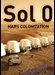Sol 0: Mars Colonization