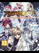 Agarest: Generations of War