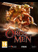 Of Orcs And Men