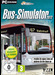 Bus Simulator 2012