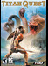 Titan Quest