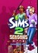The Sims 2: Seasons