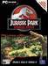 Jurassic Park: Operation Genesis