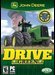 John Deere: Drive Green