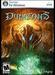 Dungeons
