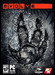 Evolve