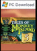 Tales of Monkey Island: Chapter 5