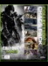 Call of Duty: Modern Warfare 3 - Collection 3