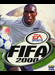 FIFA 2000