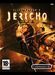 Clive Barker's Jericho