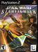 Star Wars: Starfighter