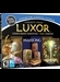 Luxor Variety Pack